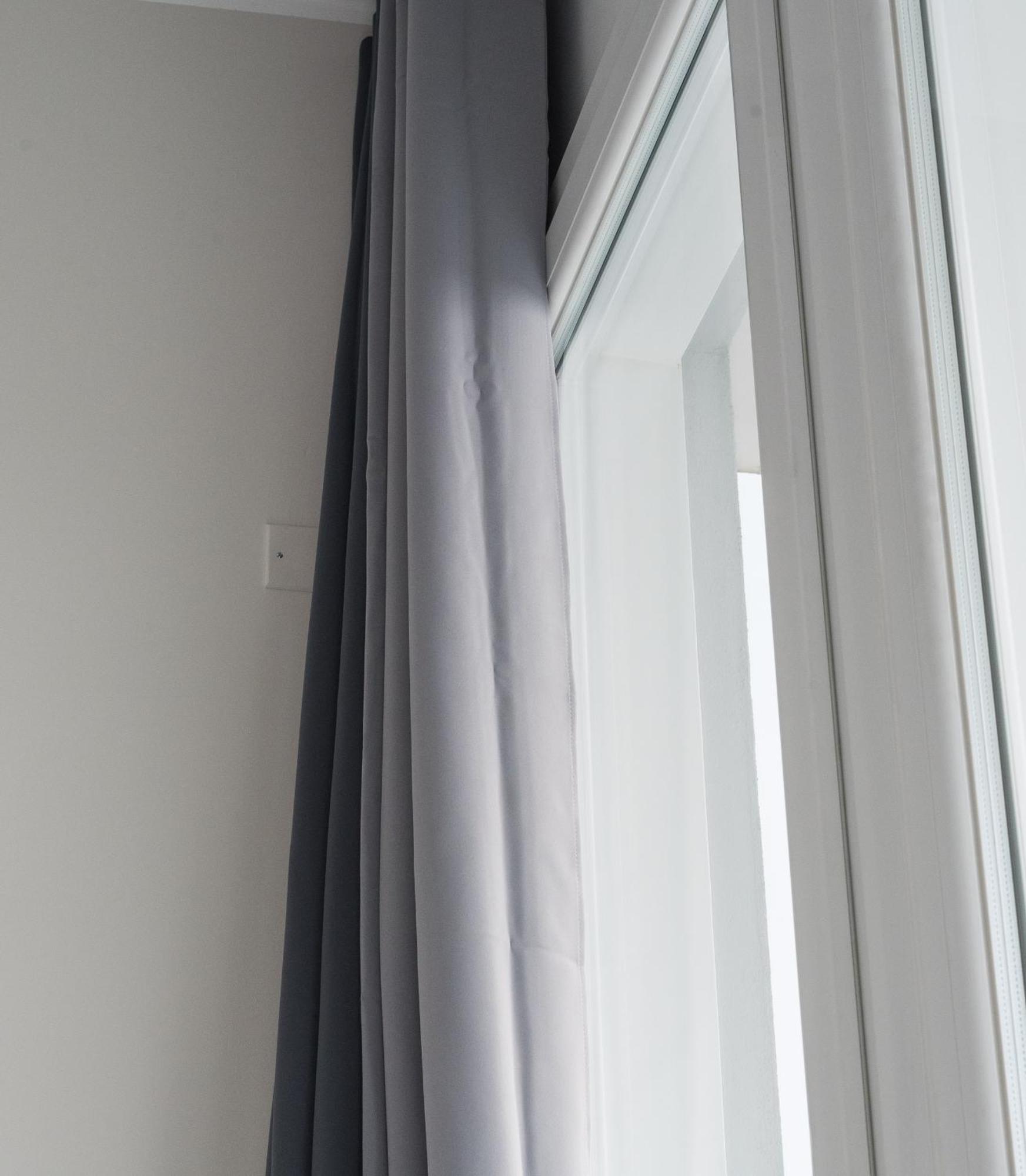 Travelershome Ciampino Airport Guesthouse 600M To Airport Exteriör bild